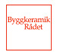 http://www.bkr.se/