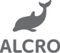 http://www.alcro.se/