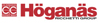 http://www.cchoganas.se