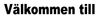 http://www.lip.dk/lipse/index.htm