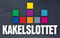 http://www.kakelslottet.se/